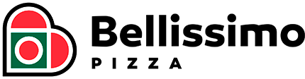 Bellissimo