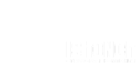 Ishonch Sug’urta